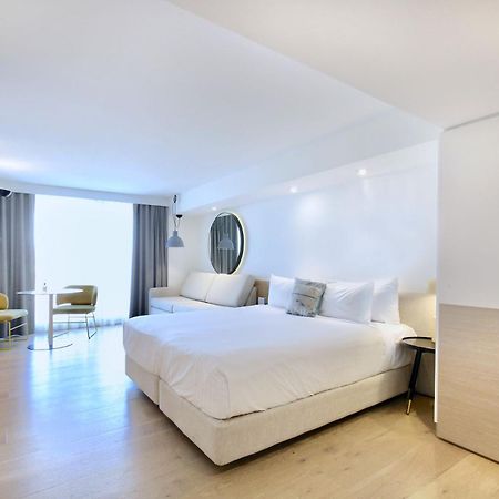 Miss Baker'S Boutique Accommodation Bondi Sidney Exterior foto